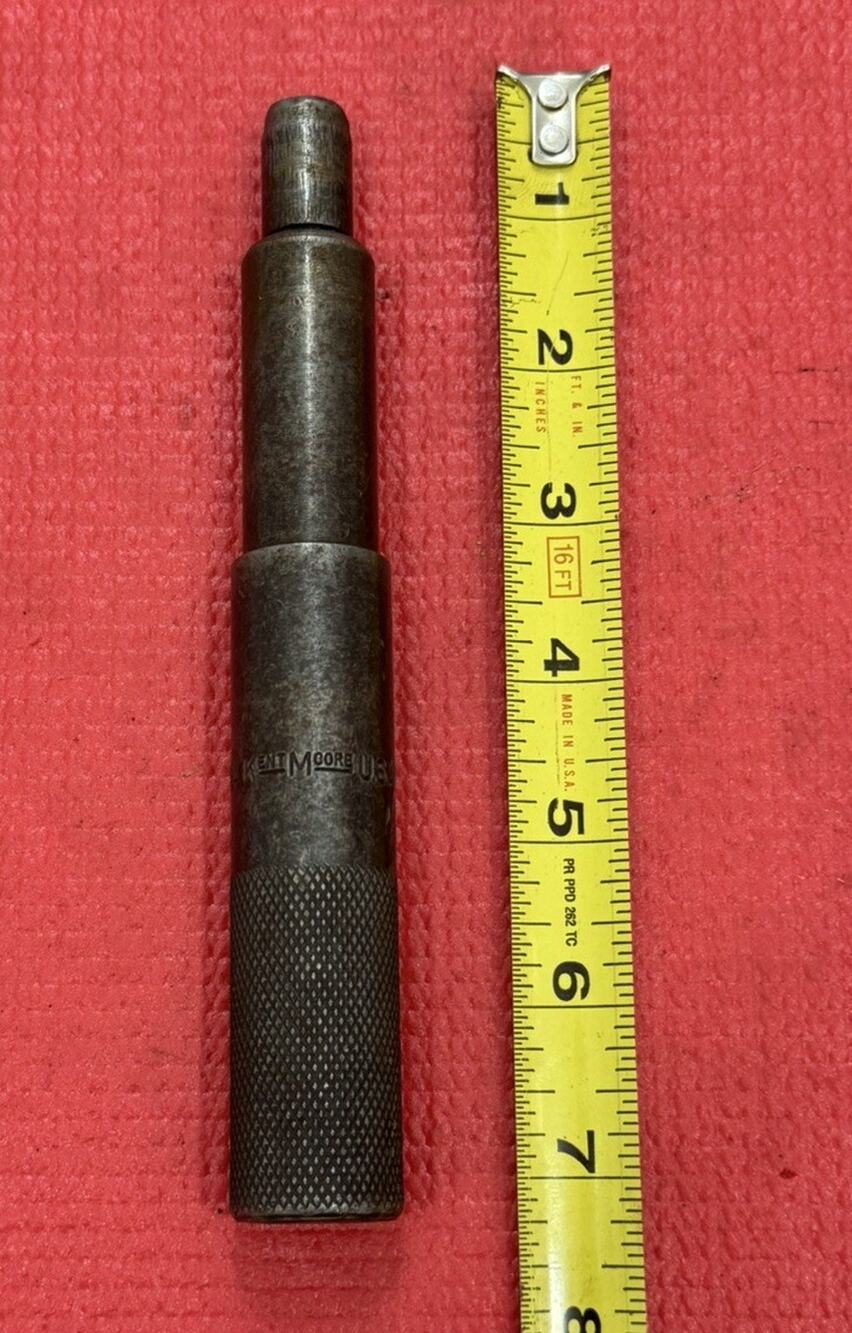 Vintage Kent-Moore J-22934 Special Tool Made in USA
